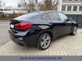 BMW X6 xDrive 30d·M-Paket·Headup·DAB·Kamera·GSHD·20" Schwarz - thumbnail 2