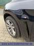 BMW X6 xDrive 30d·M-Paket·Headup·DAB·Kamera·GSHD·20" Schwarz - thumbnail 27