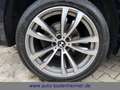 BMW X6 xDrive 30d·M-Paket·Headup·DAB·Kamera·GSHD·20" Schwarz - thumbnail 35