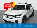 Citroen C3 Nuevo   Aircross Hybrid 145 ë-DCS6 PLUS Blanco - thumbnail 1