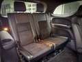 Dodge Durango DURANGO 3.6 4x4 FACELIFT*LED*SZHG*LPG*6 SITZE Groen - thumbnail 33