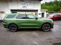 Dodge Durango DURANGO 3.6 4x4 FACELIFT*LED*SZHG*LPG*6 SITZE Groen - thumbnail 4