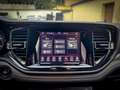 Dodge Durango DURANGO 3.6 4x4 FACELIFT*LED*SZHG*LPG*6 SITZE Groen - thumbnail 23