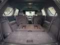 Dodge Durango DURANGO 3.6 4x4 FACELIFT*LED*SZHG*LPG*6 SITZE Groen - thumbnail 43