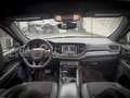 Dodge Durango DURANGO 3.6 4x4 FACELIFT*LED*SZHG*LPG*6 SITZE Groen - thumbnail 39