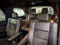 Dodge Durango DURANGO 3.6 4x4 FACELIFT*LED*SZHG*LPG*6 SITZE Groen - thumbnail 31