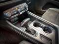 Dodge Durango DURANGO 3.6 4x4 FACELIFT*LED*SZHG*LPG*6 SITZE Groen - thumbnail 24