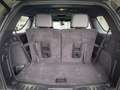 Dodge Durango DURANGO 3.6 4x4 FACELIFT*LED*SZHG*LPG*6 SITZE Groen - thumbnail 42