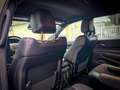 Dodge Durango DURANGO 3.6 4x4 FACELIFT*LED*SZHG*LPG*6 SITZE Groen - thumbnail 30