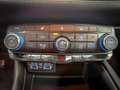 Dodge Durango DURANGO 3.6 4x4 FACELIFT*LED*SZHG*LPG*6 SITZE Groen - thumbnail 22