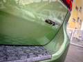 Dodge Durango DURANGO 3.6 4x4 FACELIFT*LED*SZHG*LPG*6 SITZE Groen - thumbnail 18