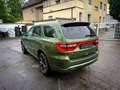 Dodge Durango DURANGO 3.6 4x4 FACELIFT*LED*SZHG*LPG*6 SITZE Groen - thumbnail 7