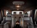 Dodge Durango DURANGO 3.6 4x4 FACELIFT*LED*SZHG*LPG*6 SITZE Groen - thumbnail 38