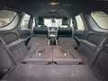 Dodge Durango DURANGO 3.6 4x4 FACELIFT*LED*SZHG*LPG*6 SITZE Groen - thumbnail 44