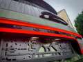 Dodge Durango DURANGO 3.6 4x4 FACELIFT*LED*SZHG*LPG*6 SITZE Groen - thumbnail 16