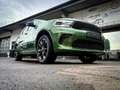 Dodge Durango DURANGO 3.6 4x4 FACELIFT*LED*SZHG*LPG*6 SITZE Groen - thumbnail 10
