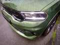 Dodge Durango DURANGO 3.6 4x4 FACELIFT*LED*SZHG*LPG*6 SITZE Groen - thumbnail 14
