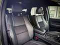 Dodge Durango DURANGO 3.6 4x4 FACELIFT*LED*SZHG*LPG*6 SITZE Groen - thumbnail 36