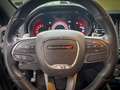 Dodge Durango DURANGO 3.6 4x4 FACELIFT*LED*SZHG*LPG*6 SITZE Groen - thumbnail 25
