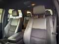 Dodge Durango DURANGO 3.6 4x4 FACELIFT*LED*SZHG*LPG*6 SITZE Groen - thumbnail 29