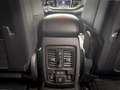 Dodge Durango DURANGO 3.6 4x4 FACELIFT*LED*SZHG*LPG*6 SITZE Groen - thumbnail 40