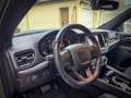 Dodge Durango DURANGO 3.6 4x4 FACELIFT*LED*SZHG*LPG*6 SITZE Groen - thumbnail 28