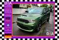 Dodge Durango DURANGO 3.6 4x4 FACELIFT*LED*SZHG*LPG*6 SITZE Groen - thumbnail 1
