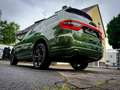 Dodge Durango DURANGO 3.6 4x4 FACELIFT*LED*SZHG*LPG*6 SITZE Groen - thumbnail 11