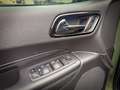Dodge Durango DURANGO 3.6 4x4 FACELIFT*LED*SZHG*LPG*6 SITZE Groen - thumbnail 26