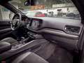 Dodge Durango DURANGO 3.6 4x4 FACELIFT*LED*SZHG*LPG*6 SITZE Groen - thumbnail 37
