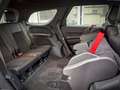 Dodge Durango DURANGO 3.6 4x4 FACELIFT*LED*SZHG*LPG*6 SITZE Groen - thumbnail 45