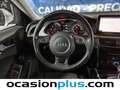 Audi A4 2.0TDI DPF S line edition Multitronic 150 Blanco - thumbnail 25