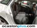 Audi A4 2.0TDI DPF S line edition Multitronic 150 Blanco - thumbnail 13