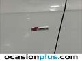Audi A4 2.0TDI DPF S line edition Multitronic 150 Blanco - thumbnail 5