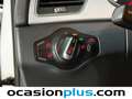 Audi A4 2.0TDI DPF S line edition Multitronic 150 Blanco - thumbnail 19