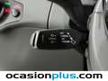 Audi A4 2.0TDI DPF S line edition Multitronic 150 Blanco - thumbnail 21