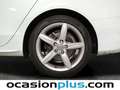 Audi A4 2.0TDI DPF S line edition Multitronic 150 Blanco - thumbnail 36