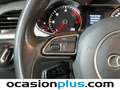 Audi A4 2.0TDI DPF S line edition Multitronic 150 Blanco - thumbnail 22