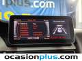 Audi A4 2.0TDI DPF S line edition Multitronic 150 Blanco - thumbnail 32