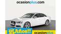 Audi A4 2.0TDI DPF S line edition Multitronic 150 Blanco - thumbnail 1