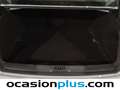 Audi A4 2.0TDI DPF S line edition Multitronic 150 Blanco - thumbnail 18