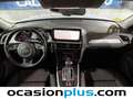 Audi A4 2.0TDI DPF S line edition Multitronic 150 Blanco - thumbnail 7