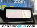 Audi A4 2.0TDI DPF S line edition Multitronic 150 Blanco - thumbnail 8