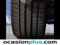 Audi A4 2.0TDI DPF S line edition Multitronic 150 Blanco - thumbnail 35
