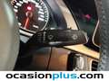 Audi A4 2.0TDI DPF S line edition Multitronic 150 Blanco - thumbnail 24