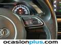 Audi A4 2.0TDI DPF S line edition Multitronic 150 Blanco - thumbnail 23