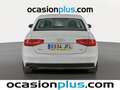 Audi A4 2.0TDI DPF S line edition Multitronic 150 Blanco - thumbnail 17