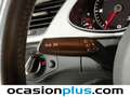 Audi A4 2.0TDI DPF S line edition Multitronic 150 Blanco - thumbnail 20