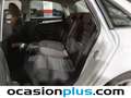 Audi A4 2.0TDI DPF S line edition Multitronic 150 Blanco - thumbnail 12