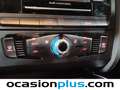Audi A4 2.0TDI DPF S line edition Multitronic 150 Blanco - thumbnail 29